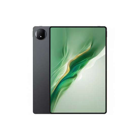 Honor Magic Pad 2 Price in Kenya- LinkPhones Center 